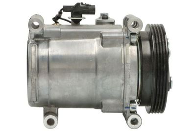 COMPRESOR CLIMATIZARE THERMOTEC KTT090251 3