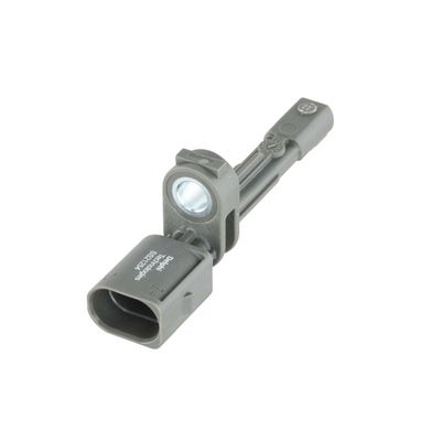 SENZOR TURATIE ROATA DELPHI SS2125412B1 34