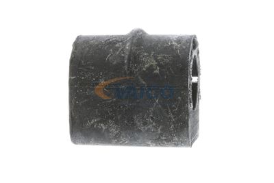BUCSA BARA STABILIZATOARE VAICO V400279 48