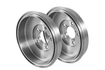 BREMSTROMMEL ATE 24022280231 17