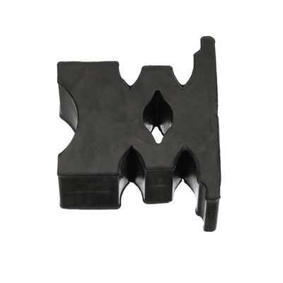 SUPORT ARC ELIPTIC GATES AWS1426 57