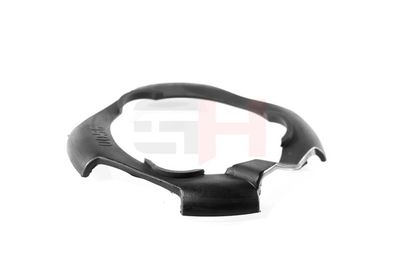 TAMPON CAUCIUC SUSPENSIE GH GH624368 23