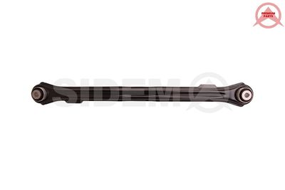 BRAT/BIELETA SUSPENSIE ROATA