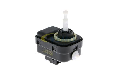 ELEMENT REGLARE REGLARE FARURI VEMO V95770007 47