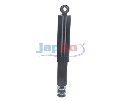 Amortizatorius JAPKO MJLR012