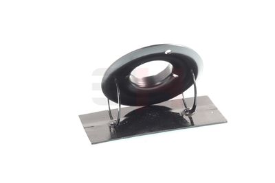 RULMENT SARCINA SUPORT ARC GH GH364733 36