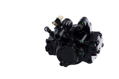 POMPA DE INALTA PRESIUNE REMANTE 002002000514R 31