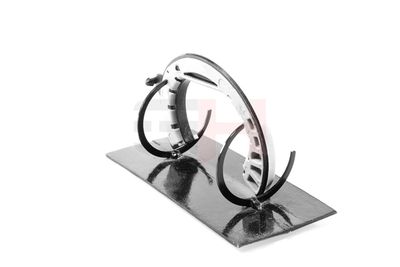 TAMPON CAUCIUC SUSPENSIE GH GH623708 23