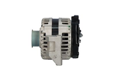 GENERATOR / ALTERNATOR VALEO 440962 9