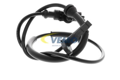 SENSOR RADDREHZAHL VEMO V30720230 49