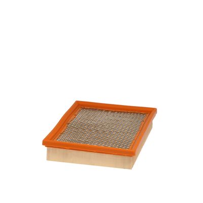 Vzduchový filtr HENGST FILTER E310L