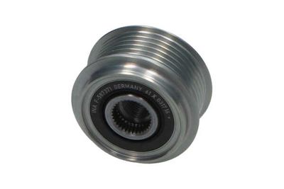 SISTEM ROATA LIBERA GENERATOR Kavo Parts DFP10001 5