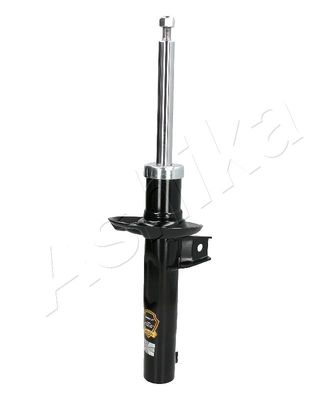 Shock Absorber MA-00031