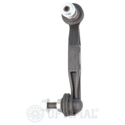 BRAT/BIELETA SUSPENSIE STABILIZATOR OPTIMAL G71482 2