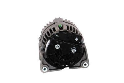 GENERATOR / ALTERNATOR REMANTE 011003000860R 25