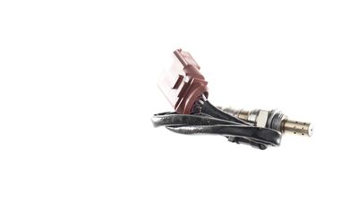 SONDA LAMBDA SKF VKRA310046 19