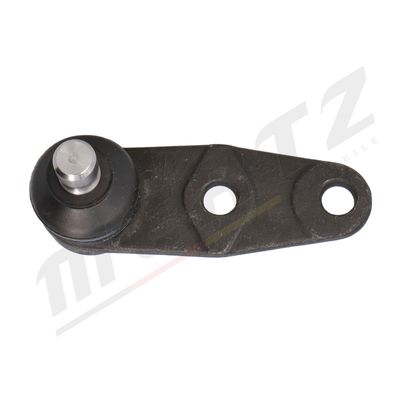 Ball Joint M-S0332