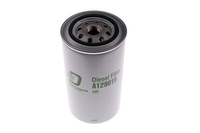 Kraftstofffilter