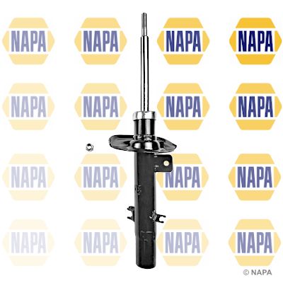 Shock Absorber NAPA NSA1344