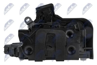 Zámok dverí NTY EZC-LR-028