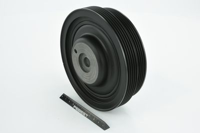 FULIE CUREA ARBORE COTIT FEBEST MDSCS4G15 9