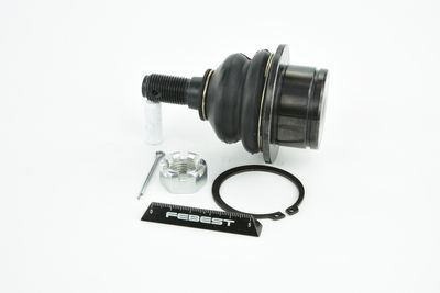 ARTICULATIE SARCINA/GHIDARE FEBEST 2120TR 4