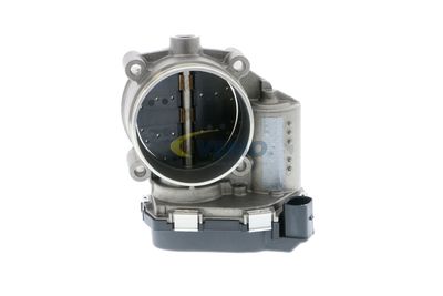 DROSSELKLAPPENSTUTZEN VEMO V10810048 59