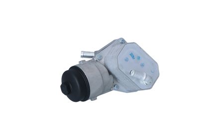 GEHäUSE ÖLFILTER NRF 31844 11