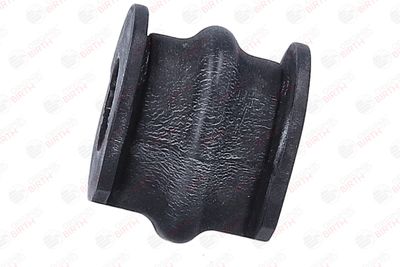 BUCSA BARA STABILIZATOARE BIRTH 40338 4