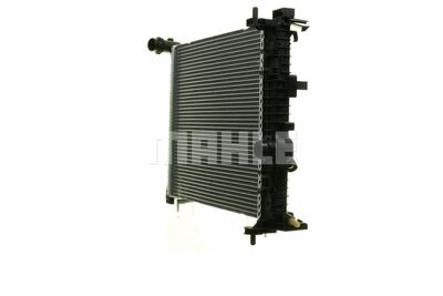 RADIATOR RACIRE MOTOR MAHLE CR1189000P 17