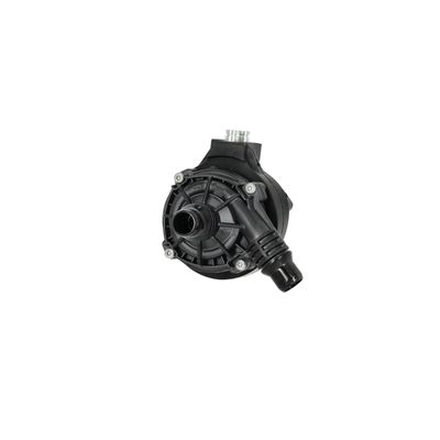 POMPă DE APă RăCIRE MOTOR NISSENS 831362 41