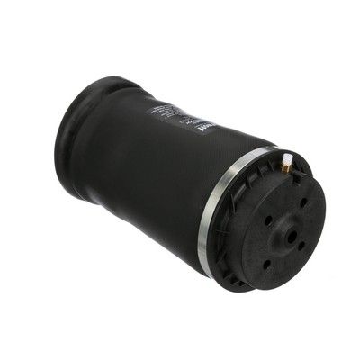 ARC PNEUMATIC DIRECTIE Arnott A2596 32