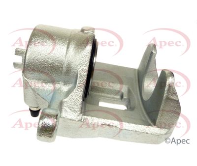 APEC Brake Caliper LCA1354N