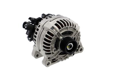 GENERATOR / ALTERNATOR REMANTE 011003000138R 52