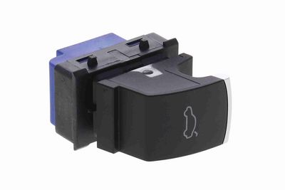 COMUTATOR DESCHIDERE HAION