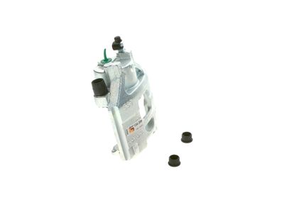 ETRIER FRANA BOSCH 0986134288 24