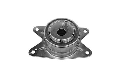 Подвеска, двигатель MEHA AUTOMOTIVE MH45051