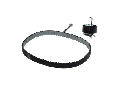 SET CUREA DE DISTRIBUTIE BOSCH 1987948973 14