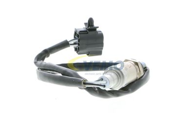 SONDA LAMBDA VEMO V32760002 45