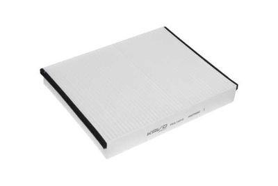 FILTRU AER HABITACLU AMC Filter FCA10312 26