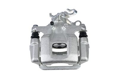 спирачен апарат STELLOX 05-90740-SX