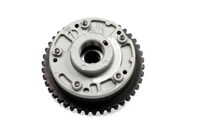 REGULATOR AX CU CAME HEPU 217080