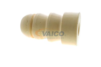 TAMPON CAUCIUC SUSPENSIE VAICO V106099 13
