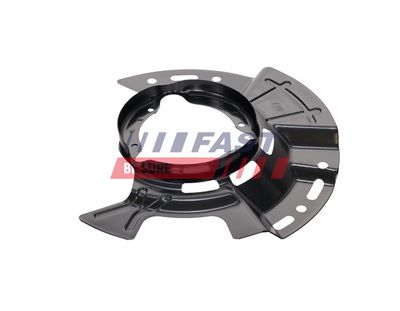 PROTECTIE STROPIRE DISC FRANA FAST FT04135 4