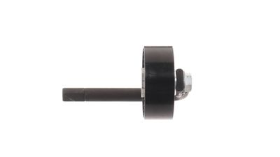 ROLA INTINZATOR CUREA TRANSMISIE SKF VKM38303 35