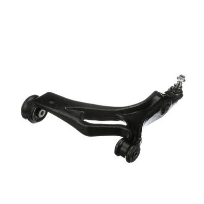 LENKER RADAUFHäNGUNG DELPHI TC7351 34