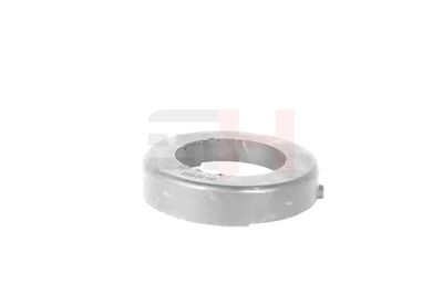 TAMPON CAUCIUC SUSPENSIE GH GH621585 21