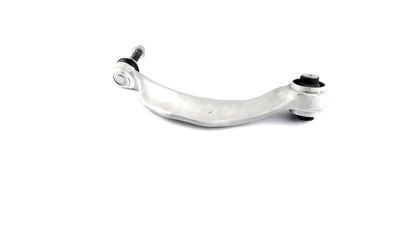LENKER RADAUFHäNGUNG SKF VKDS328545B 25
