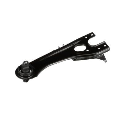 BRAT SUSPENSIE ROATA DELPHI TC6123 71