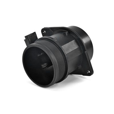 SENZOR DEBIT AER DELPHI AF1050012B1 10